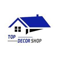 topdecorshop