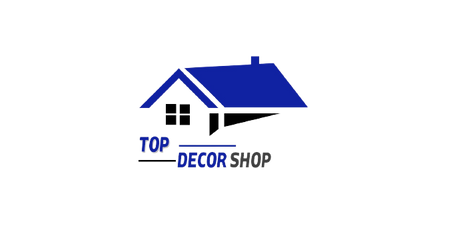 topdecorshop